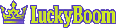 LuckyBoom