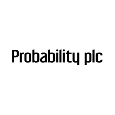 Probability Plc