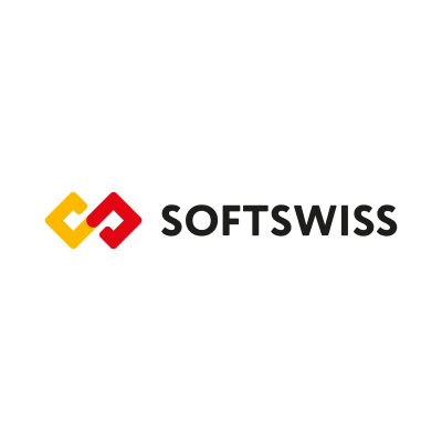 SOFTSWISS